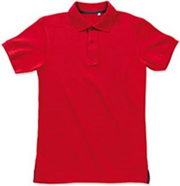Produktbild Stedman UTAB359 P (L)