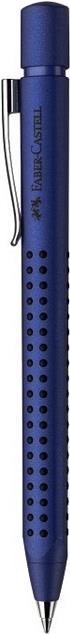 Actual product image Faber-Castell Grip 2011 (Blue)