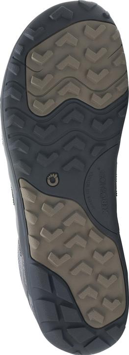 Actual product image Xero Shoes Mesa Trail WP (46)