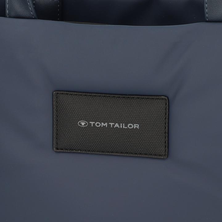 Produktbild Tom Tailor Patti Schultertasche 29 cm (9 l)