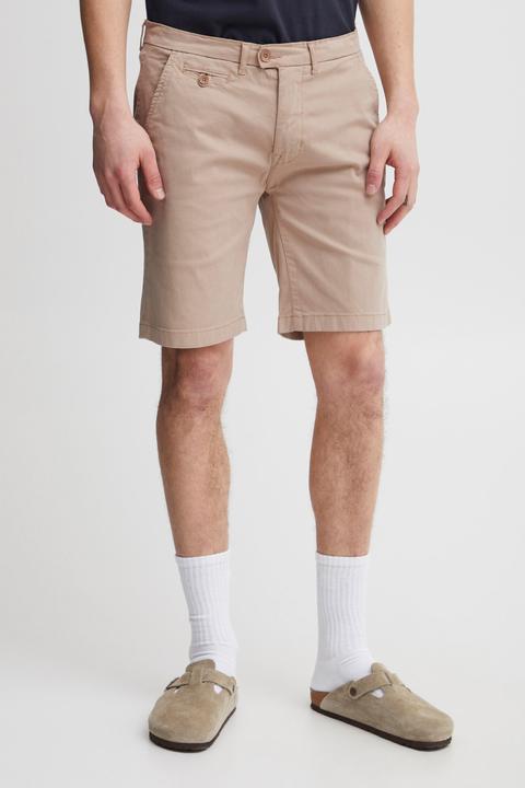 Actual product image Casual Friday CFAllan SHO - 20501530 (XL)