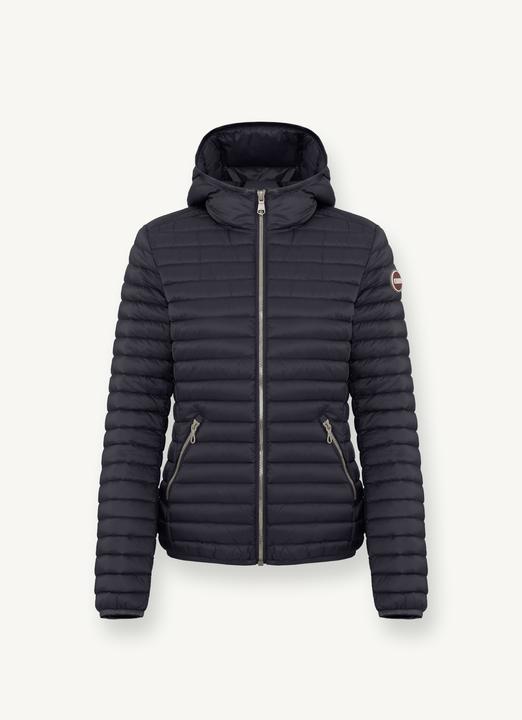 Colmar Jacket (40)