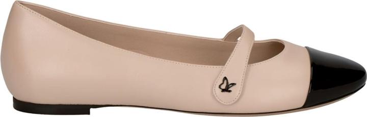 Produktbild Caprice Ballerina (41)