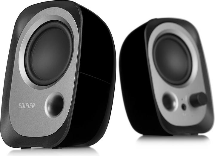 Immagine prodotto Edifier R12U 2.0