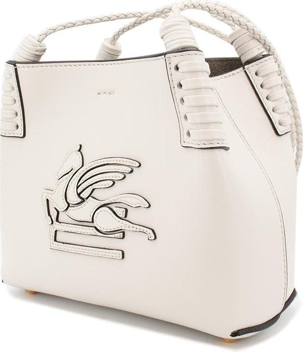 Produktbild Etro Mini shopping bag