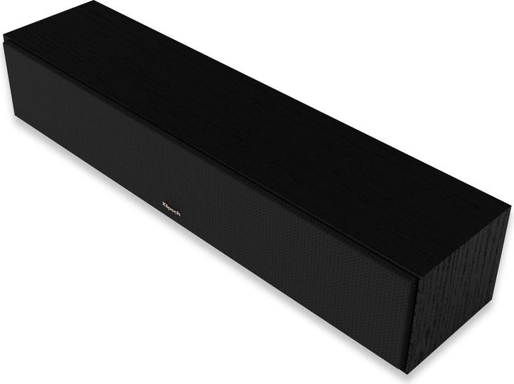 Immagine prodotto Klipsch R-30C (1 pz., 100 W)