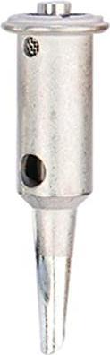 Produktbild Velleman Bit 3.2mm Sf Superpro (Sp3) (Ersatzteil)