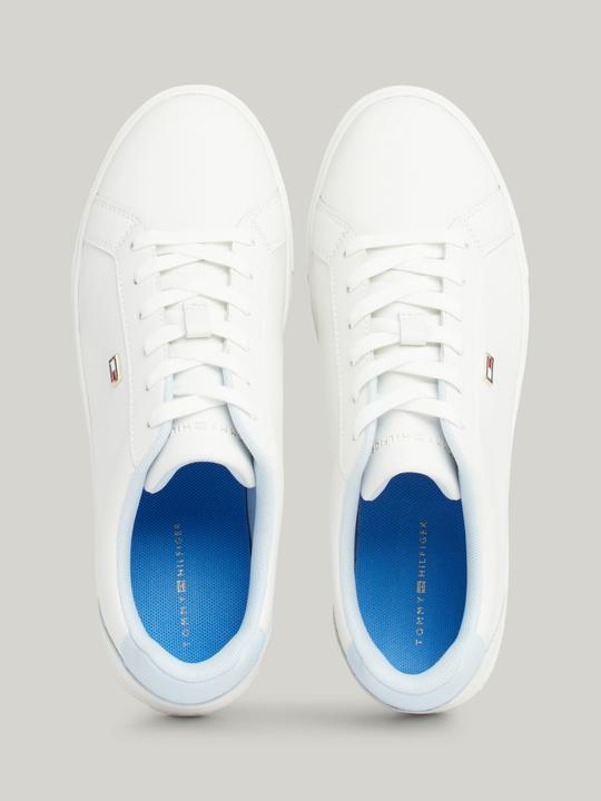 Image du produit Tommy Hilfiger Cour des drapeaux (39)