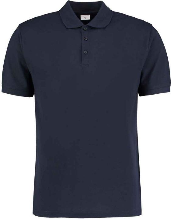 Blu marino