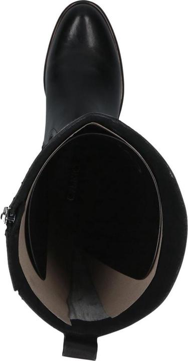 Produktbild Caprice Stiefel (37.5)