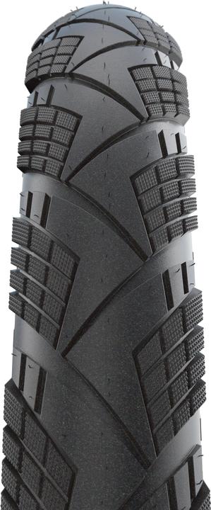 Immagine prodotto Schwalbe Marathon Efficiency (28 x 1.50, 40-622)