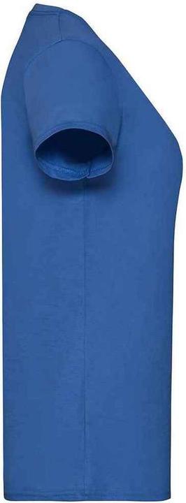 Immagine prodotto Fruit of the Loom Valueweight Maglietta Da Donna Donna (34 D)