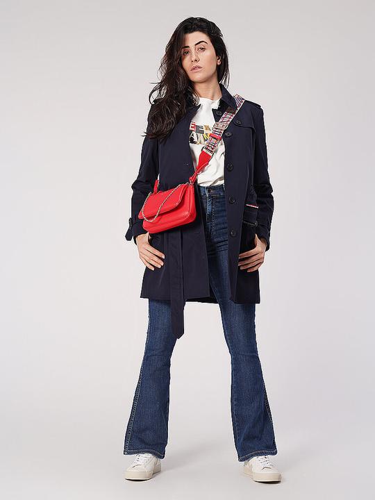 Image du produit Tommy Hilfiger Trench-coat (L)
