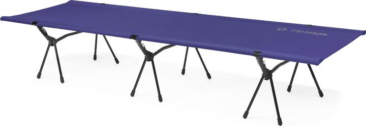 Produktbild Helinox Cot One Convertible Long