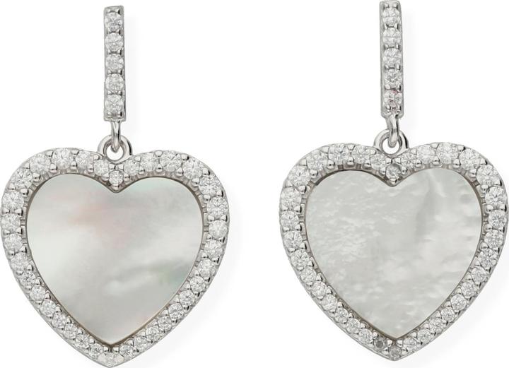 Immagine prodotto Carat Colorstone (Argento 925)