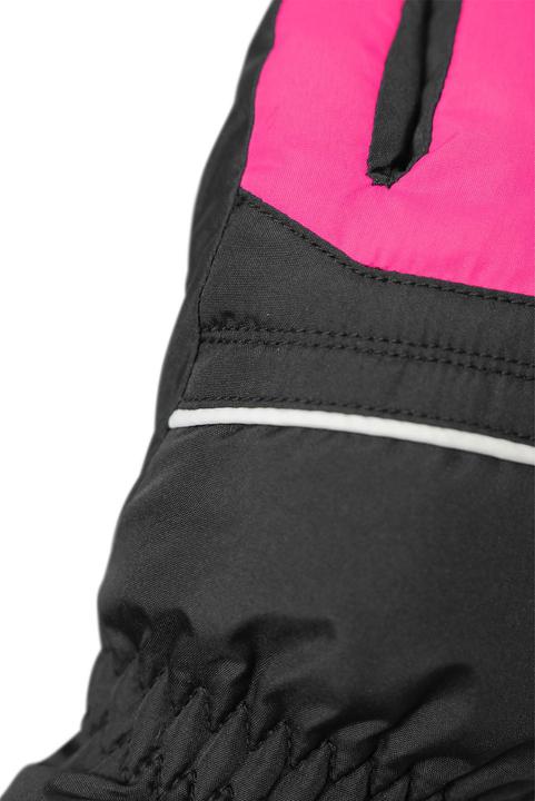 Produktbild Reusch skihandschuhe kind alan (5)