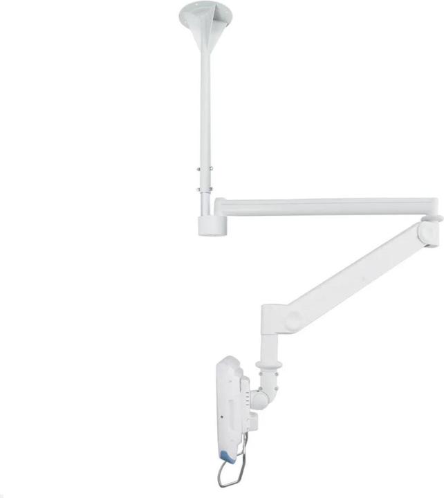 Produktbild Neomounts Fpma-Hac100hc (Decke, 32")