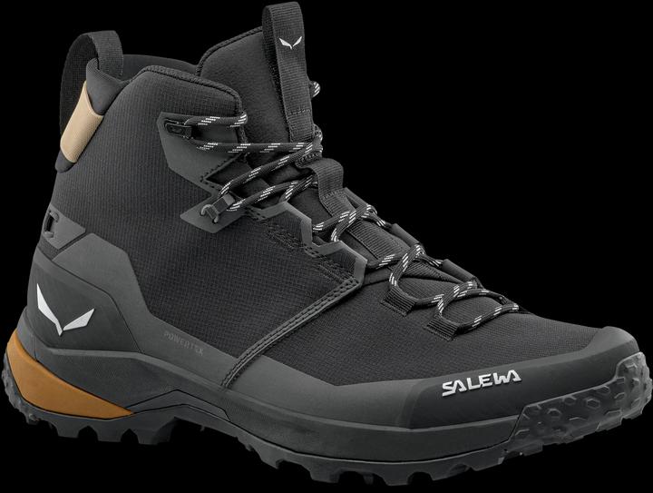 Immagine prodotto Salewa Puez 2 Mid Ptx M (42.5)