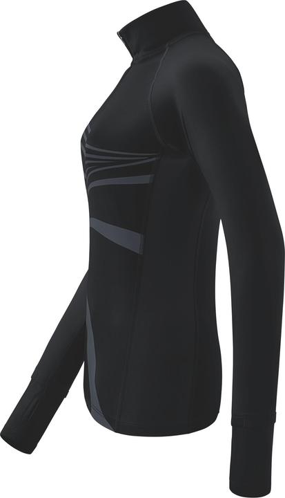 Produktbild Erima RACING Longsleeve Damen (36)