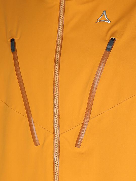 Produktbild Schöffel Jacket Style Skuta (XL)