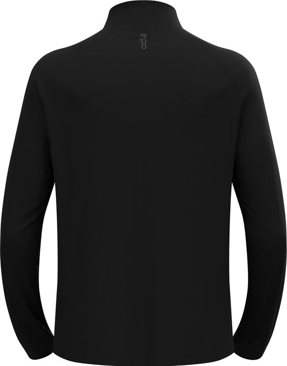 Image du produit Odlo Essentials Ceramiwarm (L)