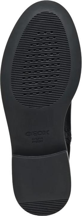 Image du produit Geox - Bottines SERILDA - Femme (40)