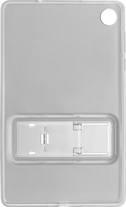 Image du produit Lenovo Onglet M8 HD (8", 32 Go, Gris arctique)