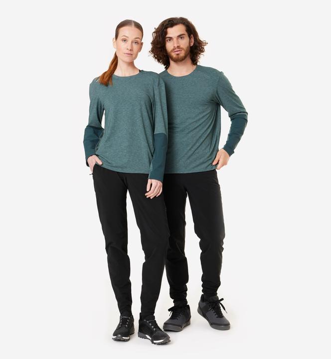 Image du produit Rockrider FEEL 700 (XXL)