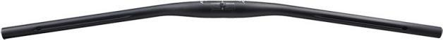 Produktbild Ritchey WCS Logic-E Carbon Rizer (31.80 mm)