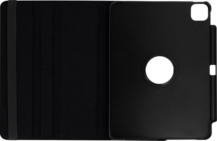 Actual product image Avizar 360 Series (iPad Air 11 2025)