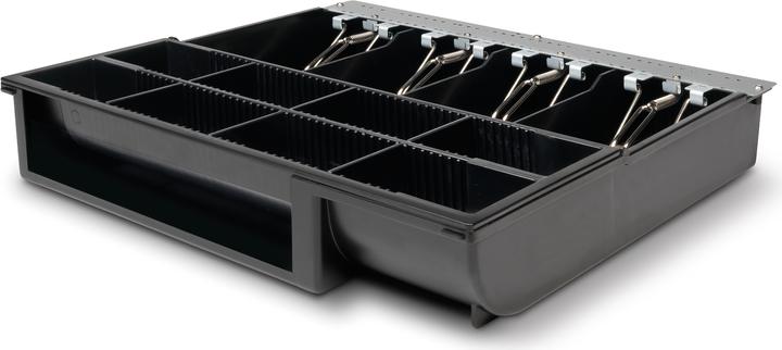 Produktbild Safescan 4141T1
