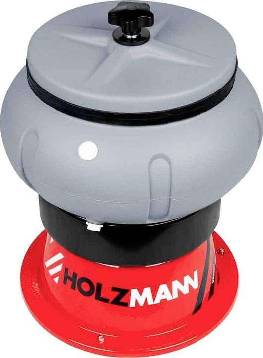 Produktbild Holzmann VPT8KG (40 W)