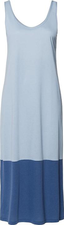 Image du produit Hanro Laura Nachthemd (XL)