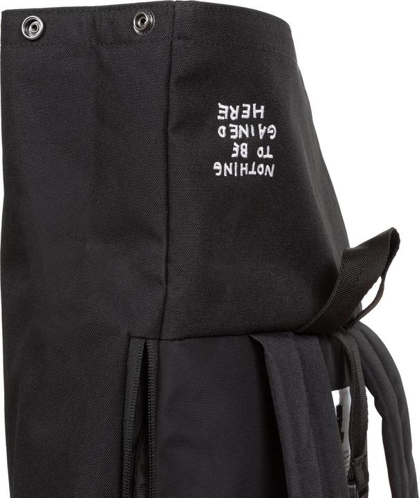Immagine prodotto Eastpak Up Roll