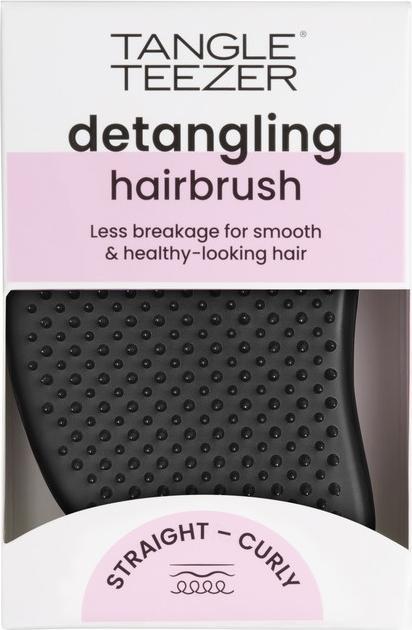 Actual product image Tangle Teezer The Original
