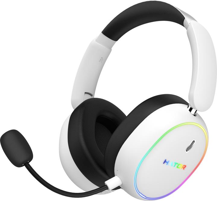 Immagine prodotto Hator Phoenix 2 Wireless (Cablato)