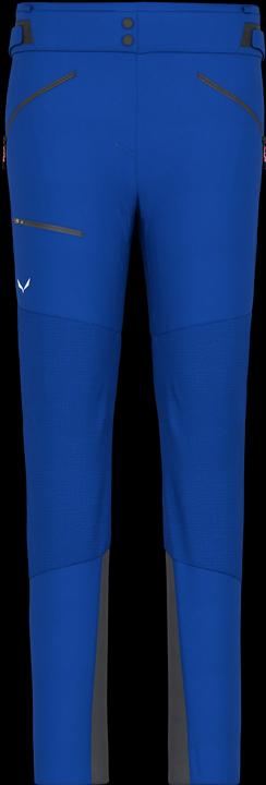 Actual product image Salewa Ortles Durastretch Pants (XS)