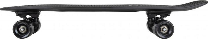 Produktbild D Street Cruiser Triple Black/Black 27" - Complete 2022 (27")