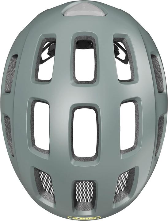 Image du produit Abus Youn-I 2.0 (52 - 57 cm)