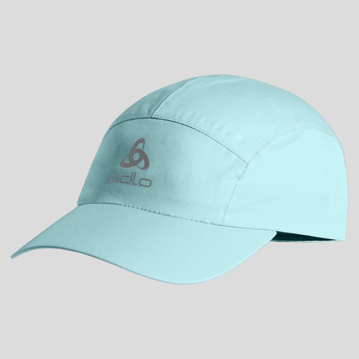 Odlo Performance (L, XL)