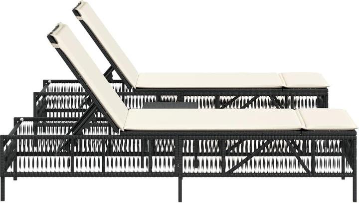 Produktbild VidaXL Hagi (35 cm)