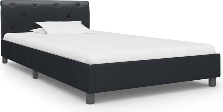 Immagine prodotto VidaXL Micah (90 x 200 cm)