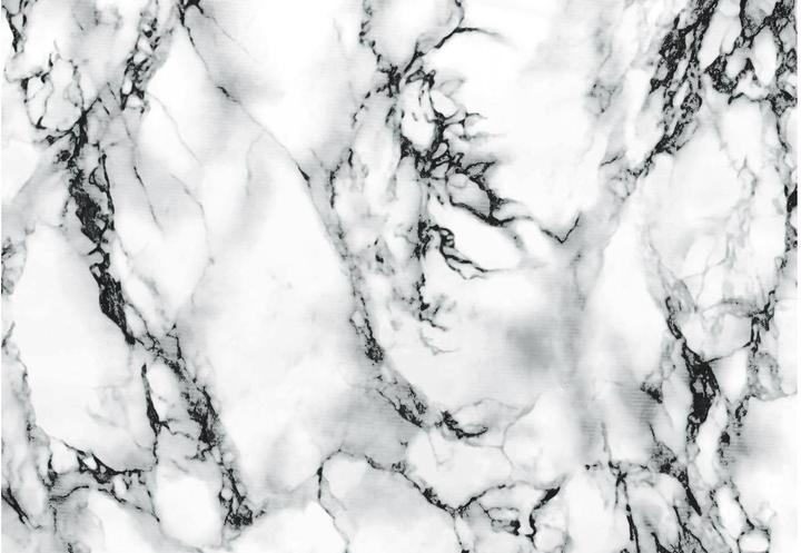 Actual product image D-C-Fix Design foil (67.5 x 200 cm)