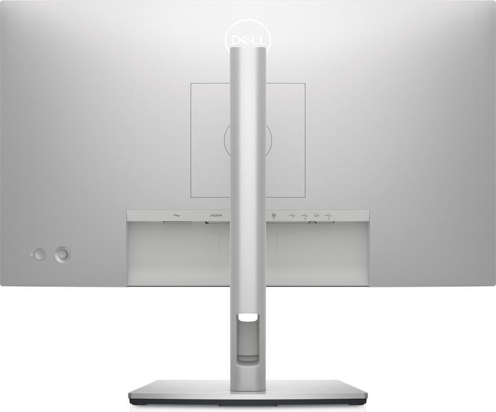 Produktbild Dell UltraSharp U2422H (1920 x 1080 Pixel, 23.80")