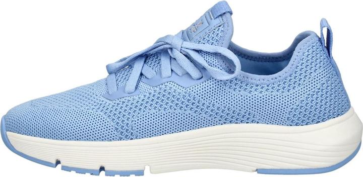 Image du produit Marc O'Polo Sneaker (39)