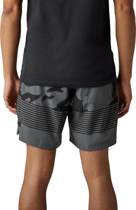 Produktbild Fox B-Short 23 Vzns Camo Hybrid Drk Shdw (L)