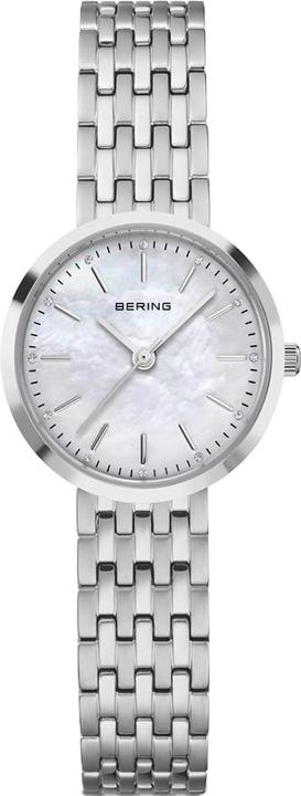 Bering 19126-700 (Analoguhr)