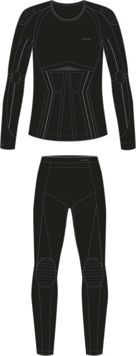Actual product image Falke MW Kids SET Tight (170, 176)