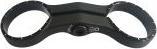 Actual product image Sram Clamp for AXS POD Ultimate