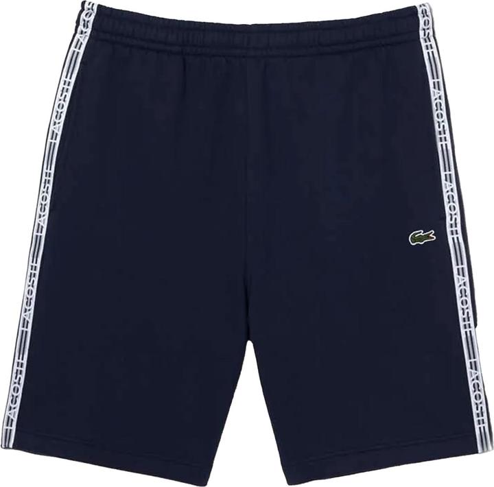 Lacoste Shorts (XS)